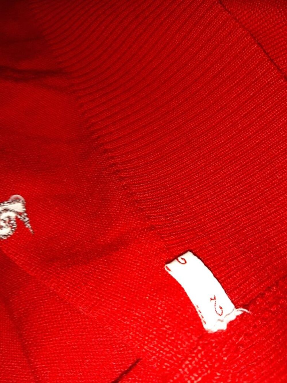 lot de vetement pour friperies Vêtements