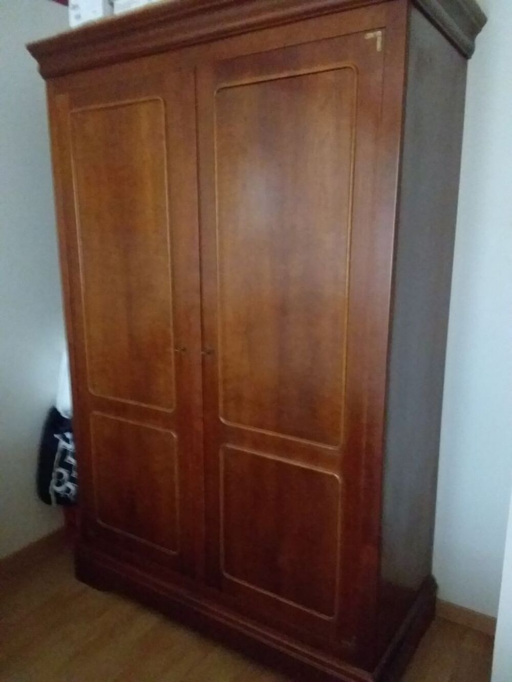 chambre a coucher Meubles