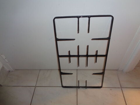 grille pour gazini�re 10 Millau (12)