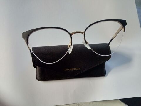 Monture lunette neuve 105 Talloires (74)