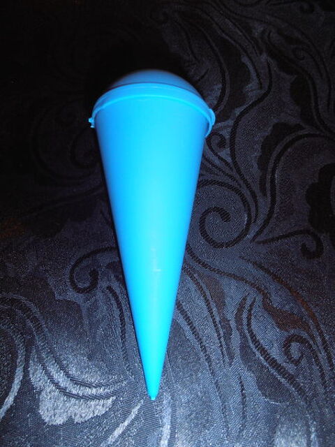 Cendrier de plage (25) 3 Tours (37)