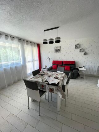  Appartement  vendre 4 pices 78 m