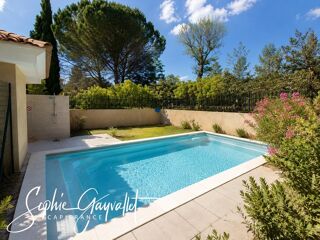  Appartement à vendre 3 pièces 66 m²