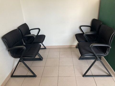 Fauteuil 30 Montblanc (34)