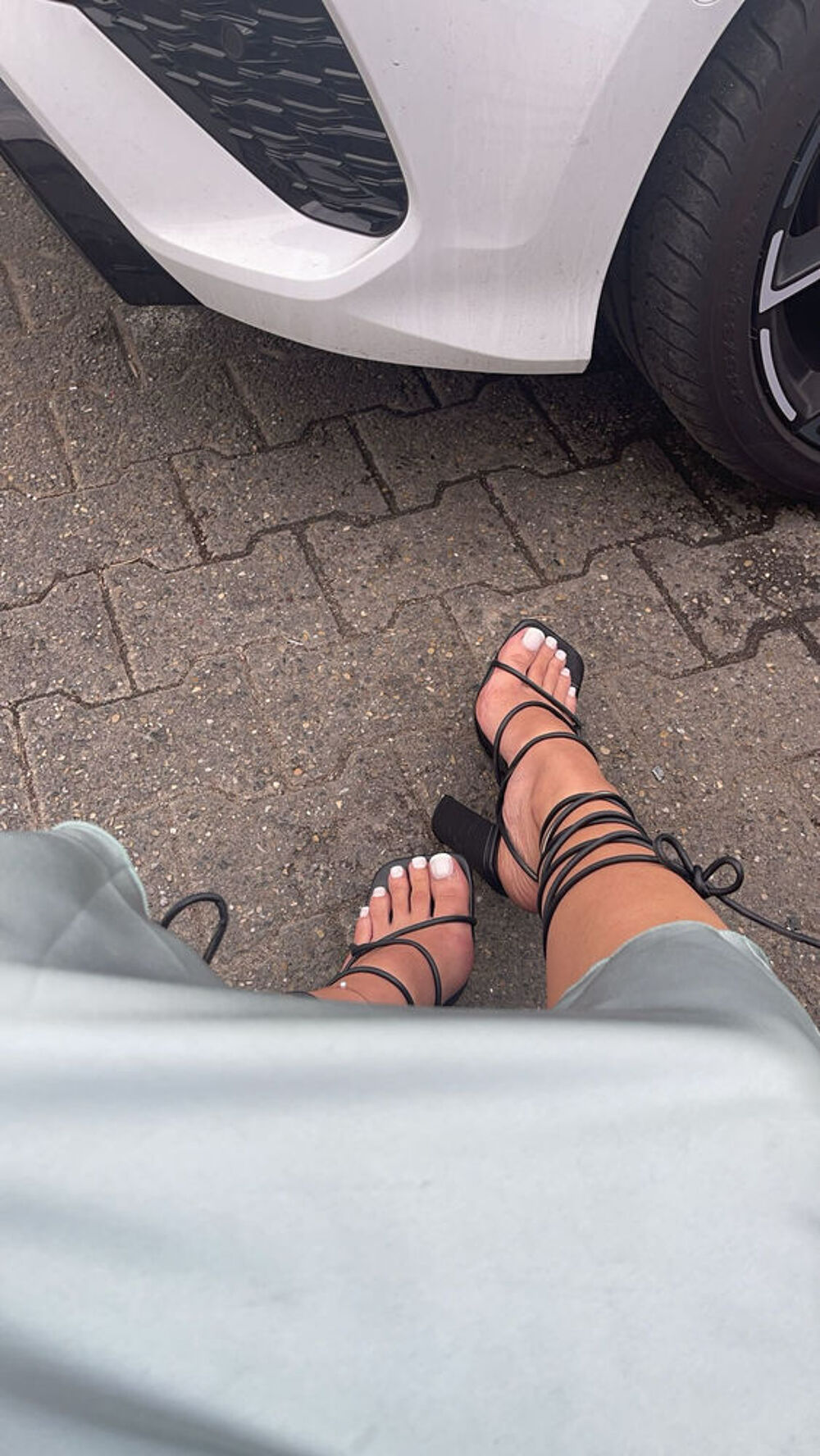 Talons femmes cuir 38 Chaussures