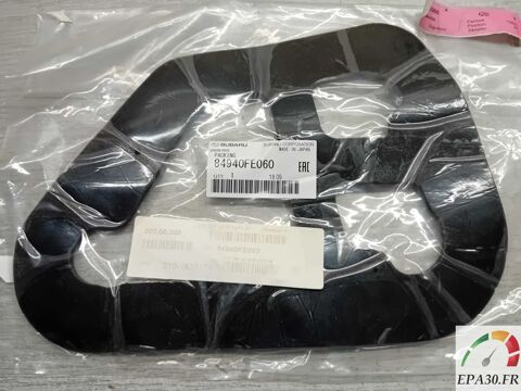 Pi&egrave;ces et &eacute;quipements Voiture Pi&egrave;ces et &eacute;quipements Voiture  occasion Saint-Victor-la-Coste 30290