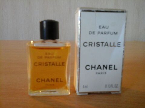 MINIATURE PARFUM 4 Trouy (18)