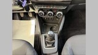 Duster ECO-G 100 4x2 Journey 2023 occasion 91310 Montlh&eacute;ry