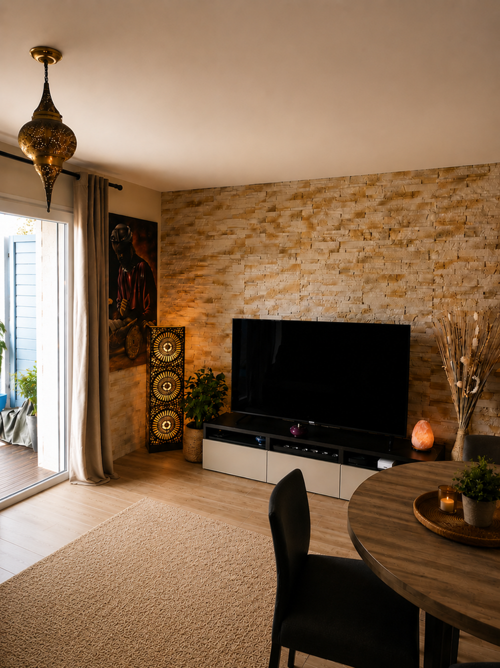 Vente Appartement Appartement T2 Ondres