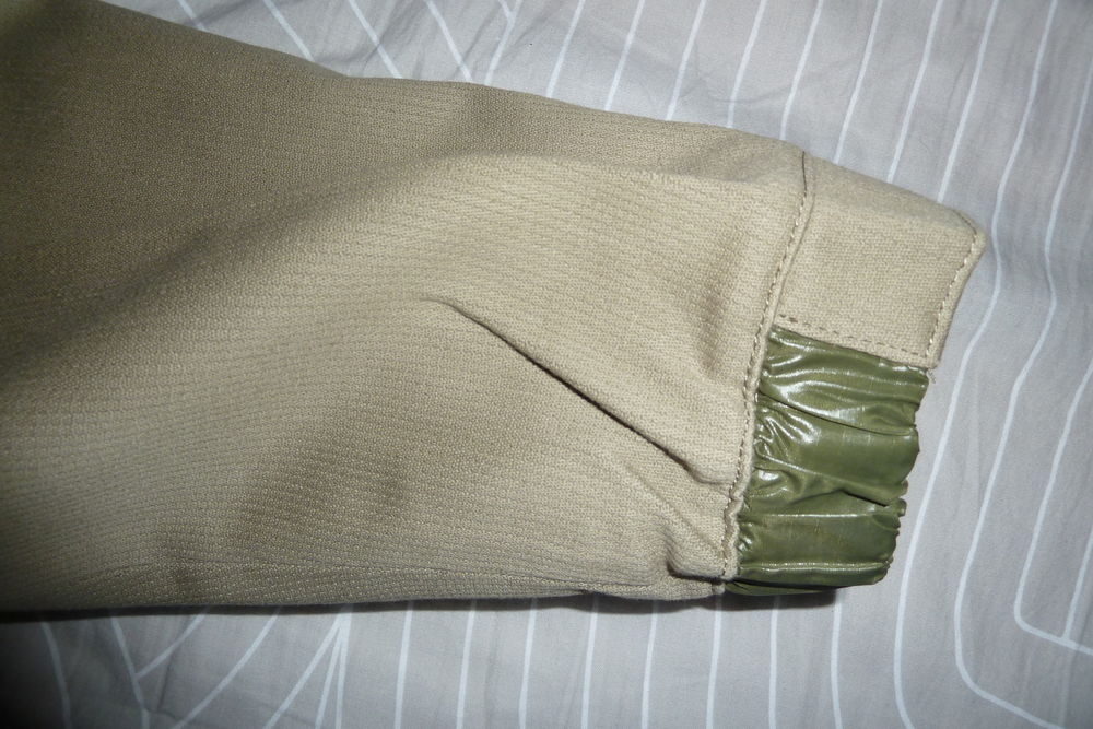 pantalon homme pour ski de raquette ou randonn&eacute;e Sports