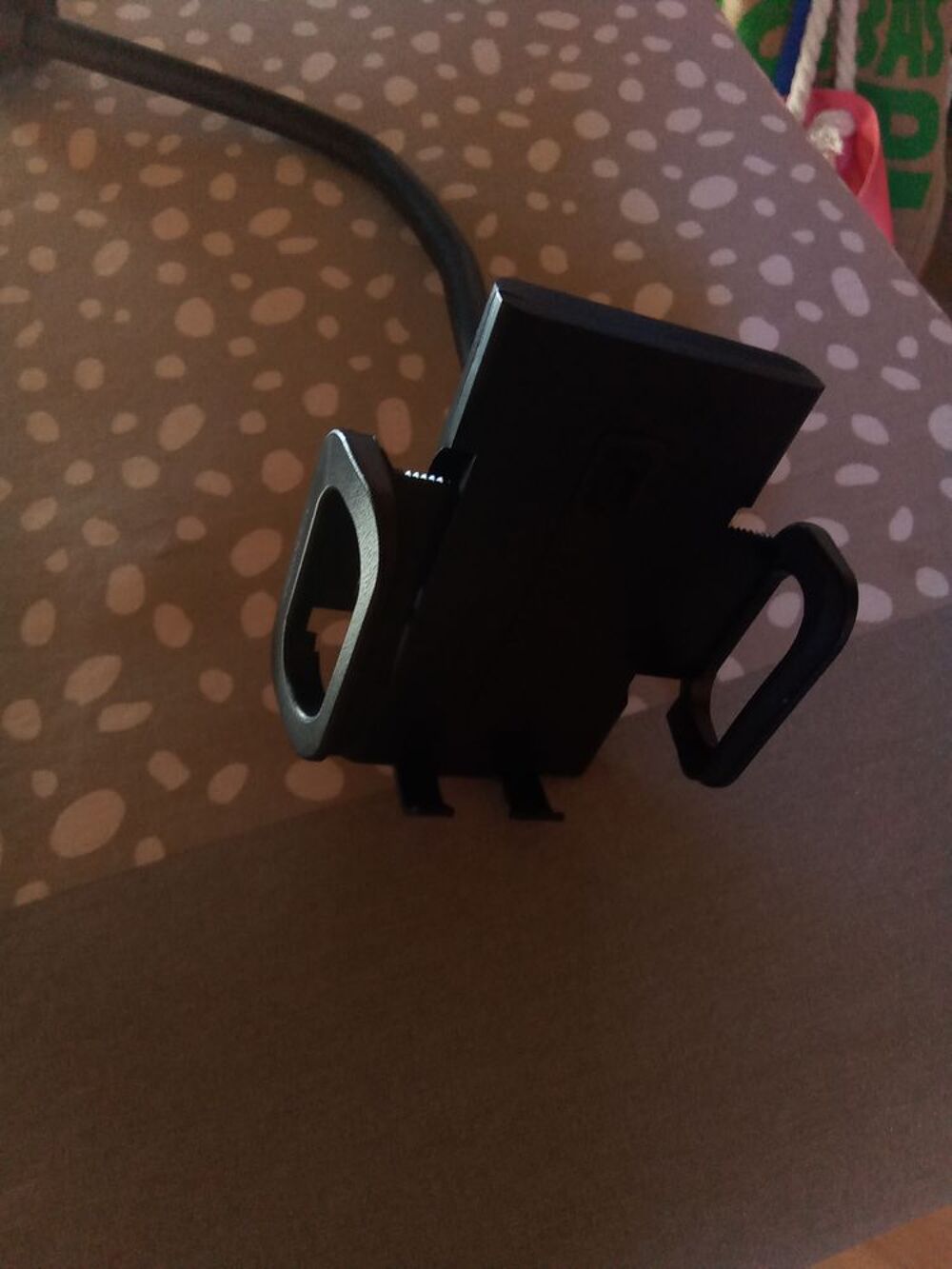 Support t&eacute;l&eacute;phone Audio et hifi