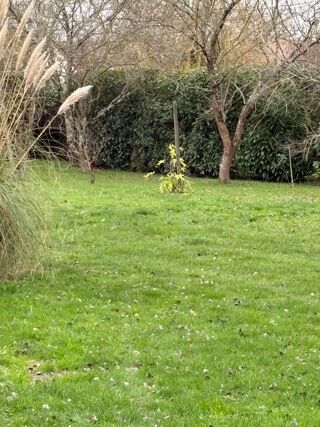  Maison � vendre 5 pi�ces 140 m�