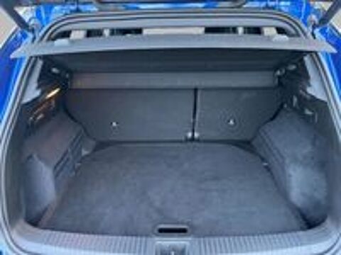 Austral mild hybrid 160 auto Techno esprit Alpine 2022 occasion 08300 Rethel