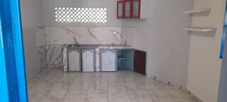  Appartement � louer 2 pi�ces 48 m� Matoury