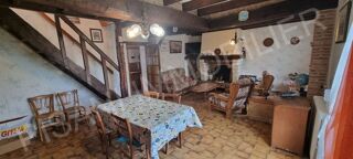  Maison � vendre 4 pi�ces 110 m�