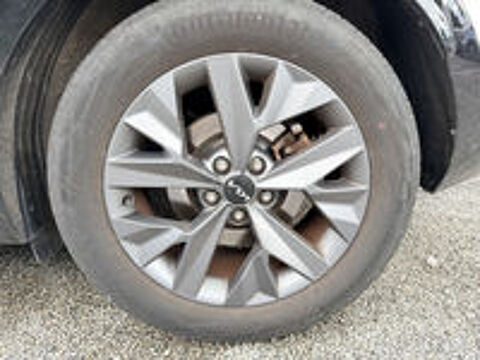 Sportage 5p 4x2 HEV GT Line Premium BVA T-Gdi 1.6 230 cv 2023 occasion 87280 Limoges