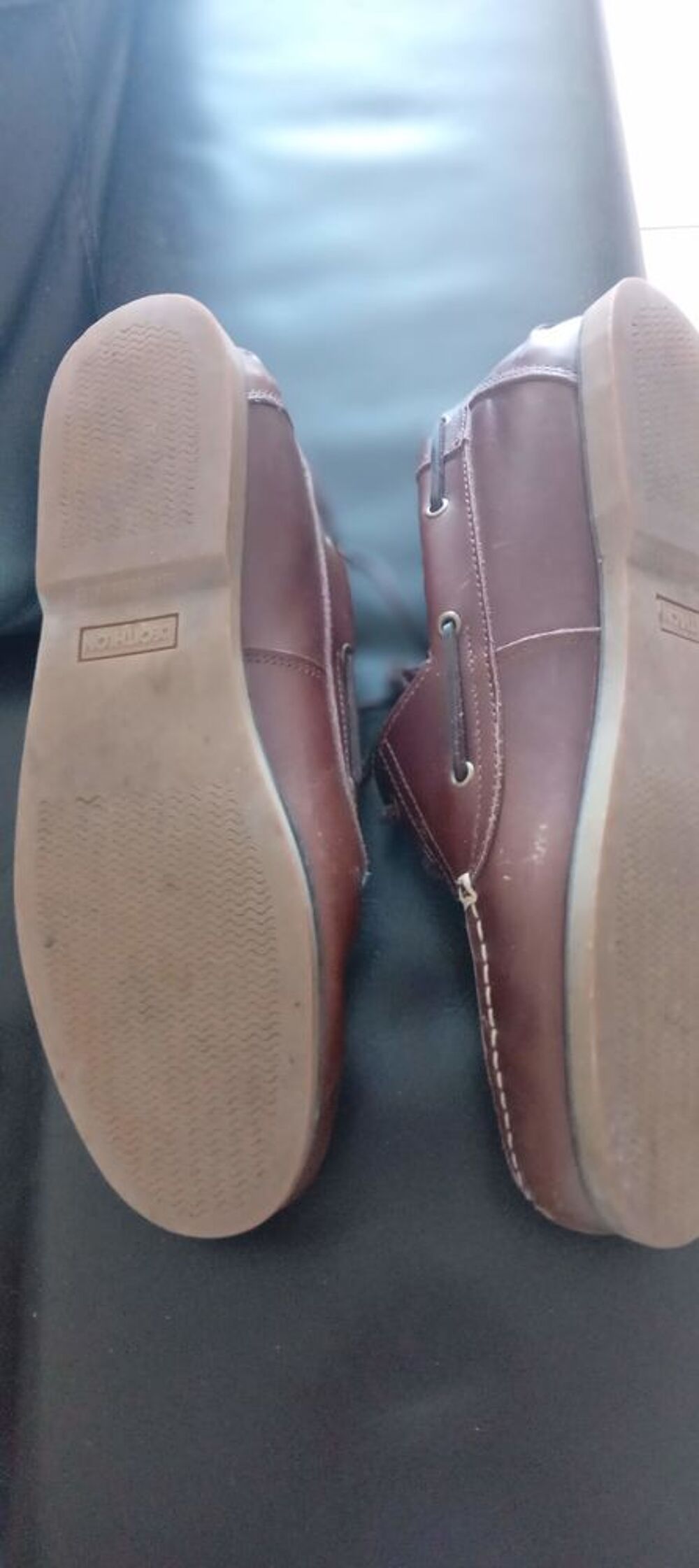 vente Chaussures