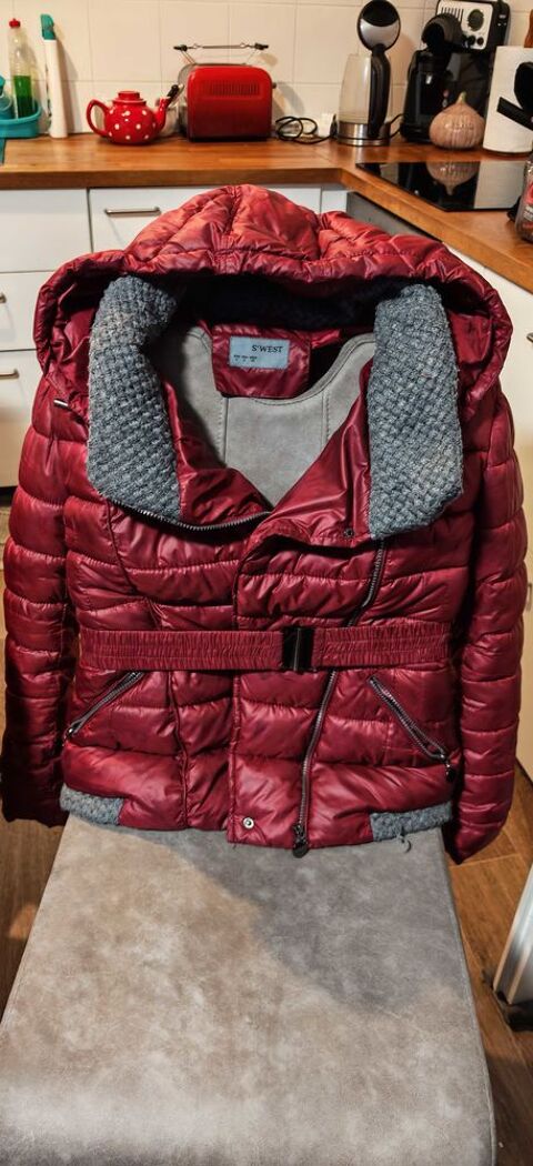 manteau 20 Toulouse (31)