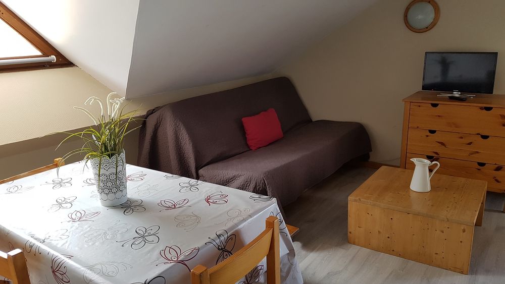  T2,4/6 pers, 01-08 août,Villard,Vercors,PROMO200euros Rhône-Alpes, Villard-de-Lans (38250)