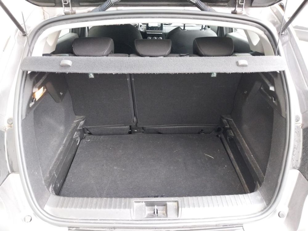Captur TCe 90 - 21 Business 2022 occasion 92120 Montrouge