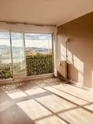  Appartement � vendre 3 pi�ces 65 m�