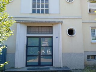  Appartement  vendre 3/4 pices 80 m