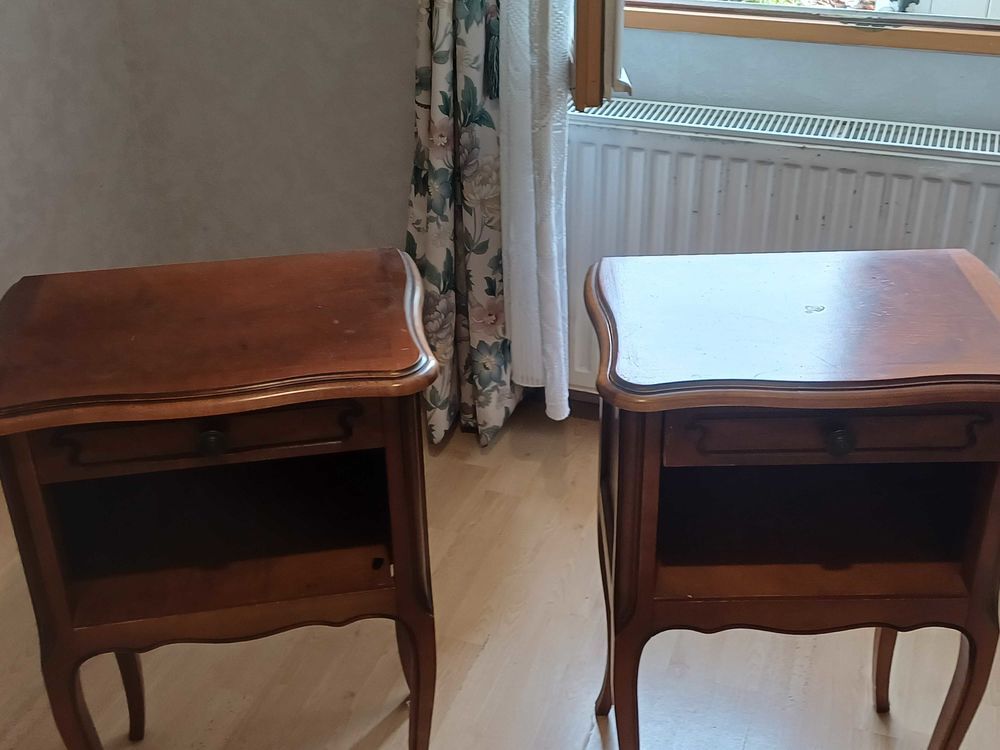 table de nuit Meubles