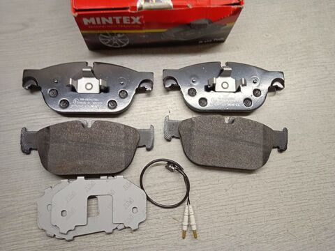 Pi&egrave;ces et &eacute;quipements Voiture Pi&egrave;ces et &eacute;quipements Voiture  occasion Laudun-l'Ardoise 30290