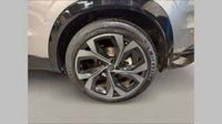 Austral E-Tech hybrid 200 Techno esprit Alpine 2023 occasion 91940 Les Ulis