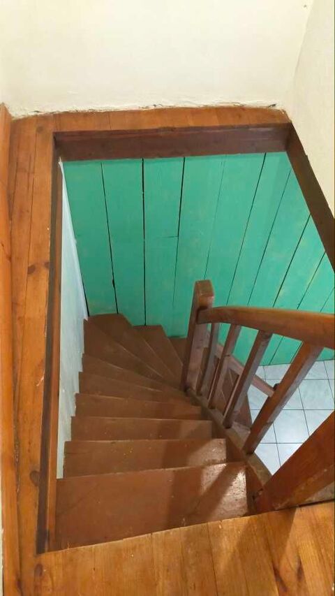  Maison � louer 2/3 pi�ces 53 m�