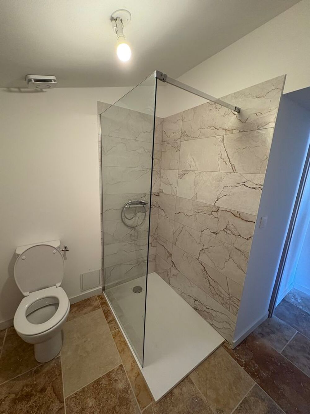 Vente Maison Maison au coeur des Alpilles composée de deux logements Aureille
