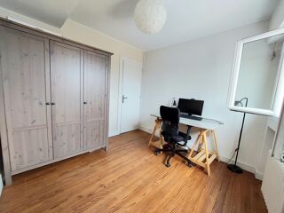  Maison � vendre 6 pi�ces 150 m�