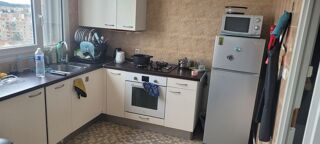  Appartement � louer 2 pi�ces 50 m� Lyon