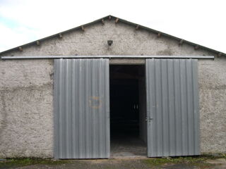  Atelier � louer 6 pi�ces 300 m� Seysses