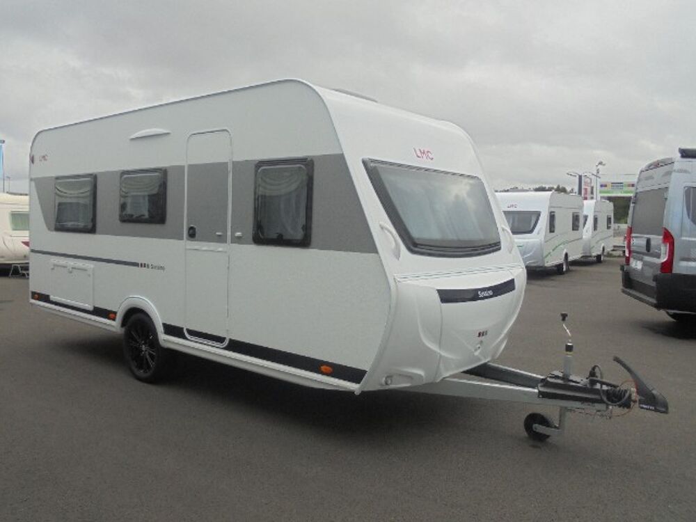   occasion 44700 Orvault