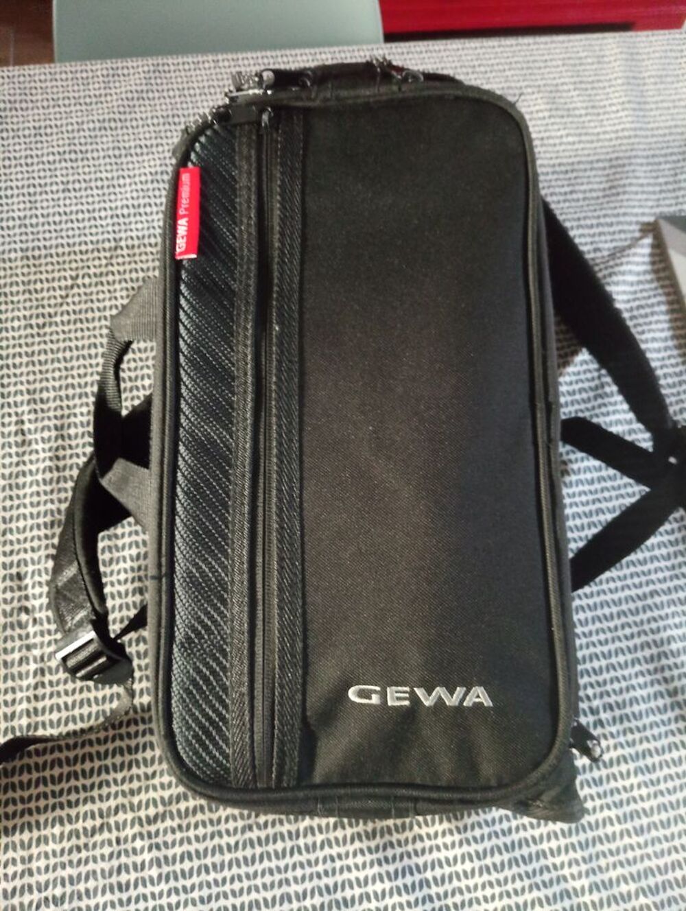 Trompette type CORNET de la marque JUPITER. Instruments de musique