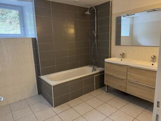  Maison � vendre 4 pi�ces 100 m�