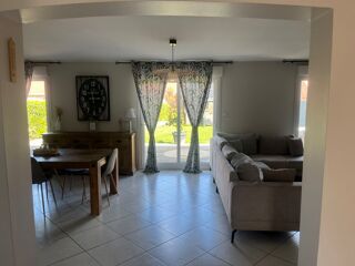  Maison � vendre 5 pi�ces 144 m�