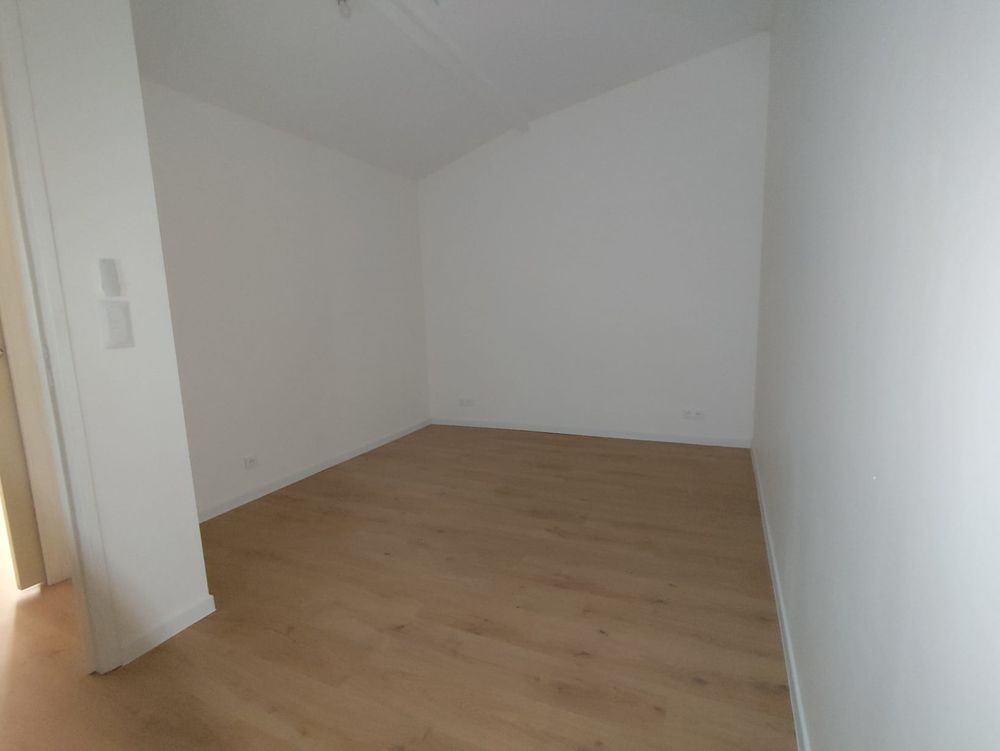 Vente Appartement Magnifique T3/4 rénové à neuf - 82m² (93m² au sol) - Monclar Monclar-de-quercy