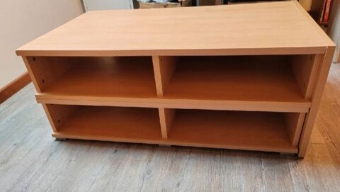 Meuble t�l�vision 25 Chirens (38)