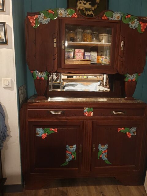 Vaisselierart deco 170 La Teste-de-Buch (33)