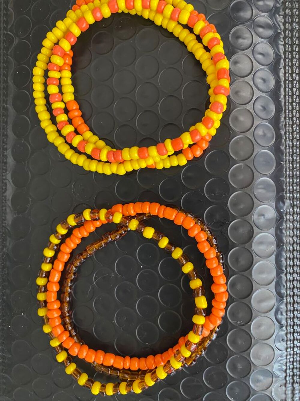 Bracelets Bijoux et montres