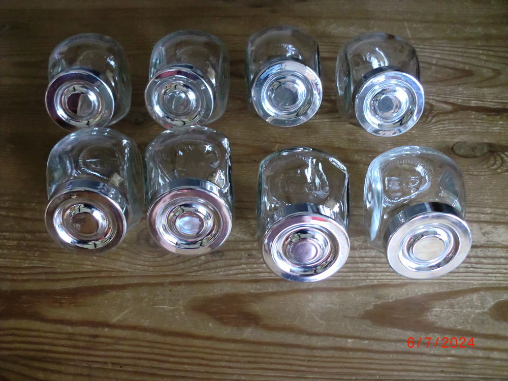 pots a &eacute;pices ik&eacute;a Electroménager