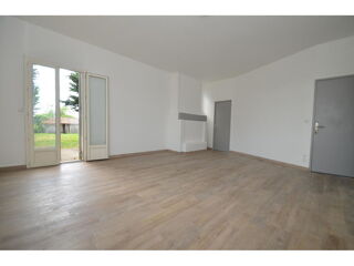  Immeuble à vendre 12 pièces 288 m²