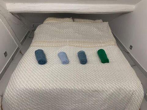  Appartement  louer 2 pices 50 m Fontainebleau