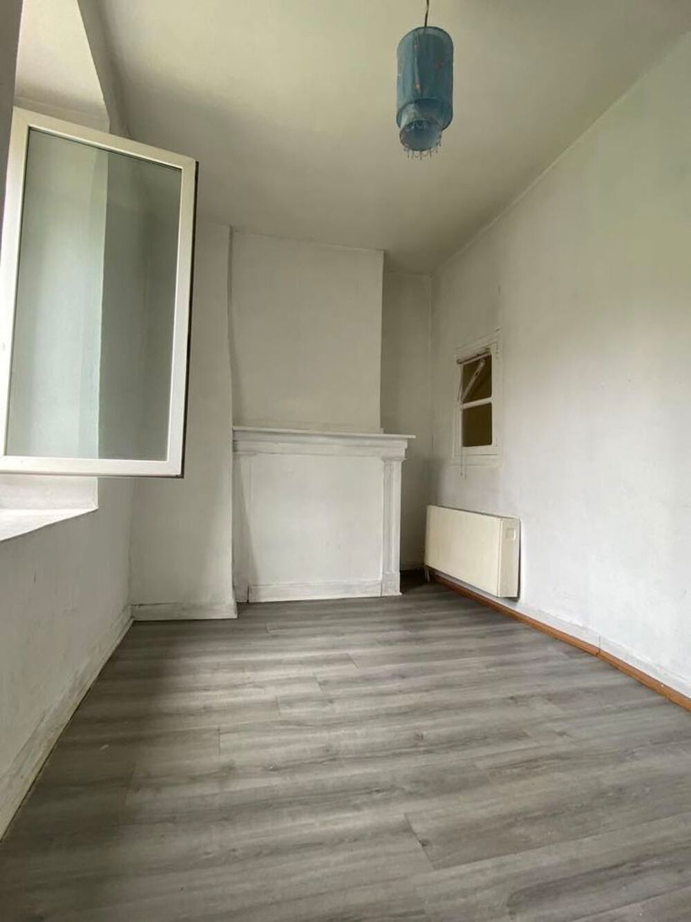 Vente Maison MAISON BIGOURDANE Montgaillard