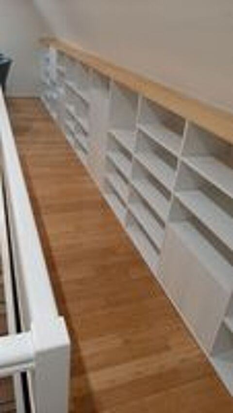   Montage de Meuble 