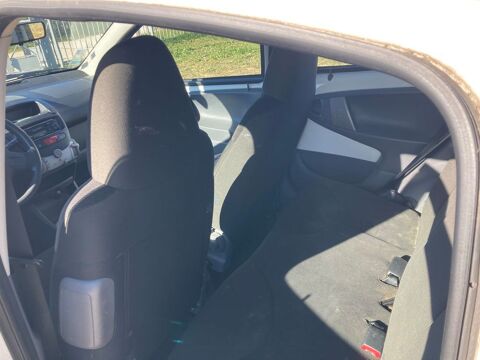 Citroen c1 , 107, Sirion