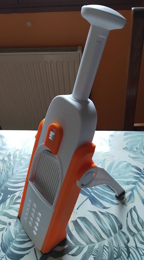 Mandoline japonaise  10 Ambillou (37)