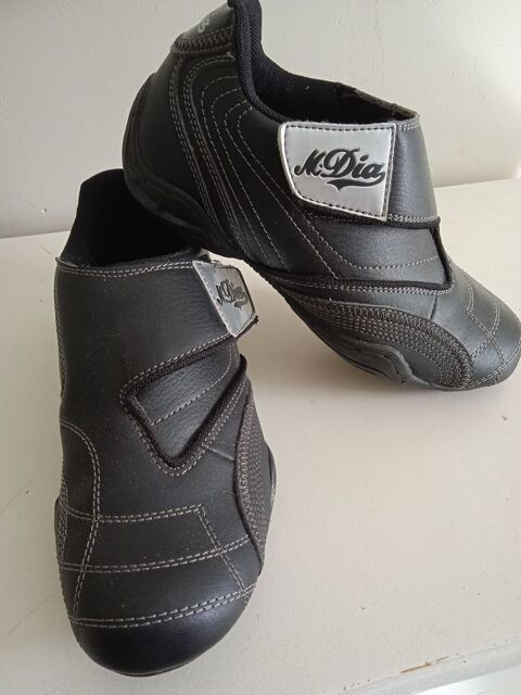 BASKET M.DIA 4 Nay (64)